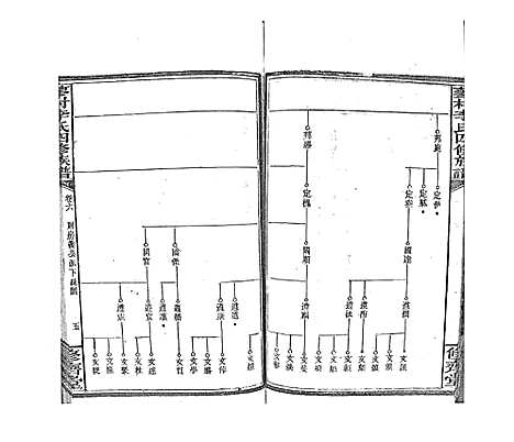 [李]蓼村李氏四修族谱_86卷首4卷 (湖南) 蓼村李氏四修家谱_十三.pdf