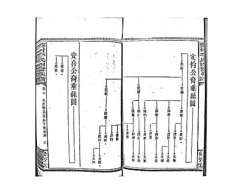 [李]蓼村李氏四修族谱_86卷首4卷 (湖南) 蓼村李氏四修家谱_三十九.pdf