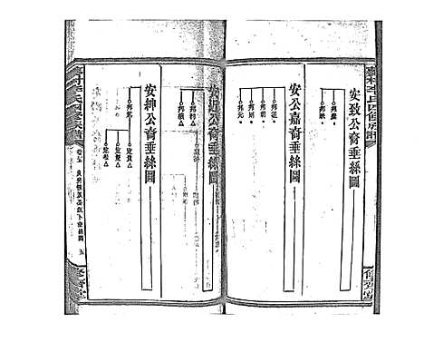 [李]蓼村李氏四修族谱_86卷首4卷 (湖南) 蓼村李氏四修家谱_三十九.pdf