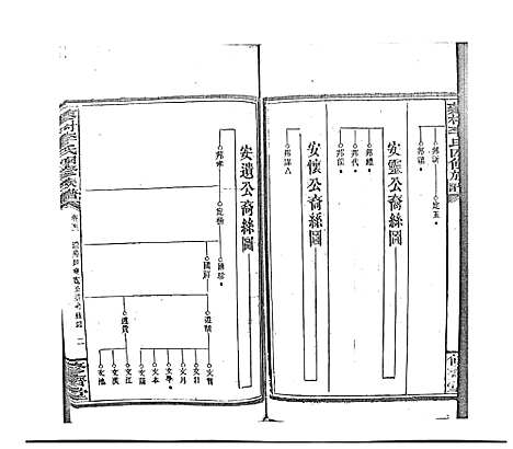 [李]蓼村李氏四修族谱_86卷首4卷 (湖南) 蓼村李氏四修家谱_五十九.pdf