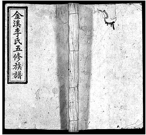 [李]金溪李氏五修族谱_14卷-Jin Xi Li Shi Wu Xiu_李氏家乗 (湖南) 金溪李氏五修家谱_八.pdf