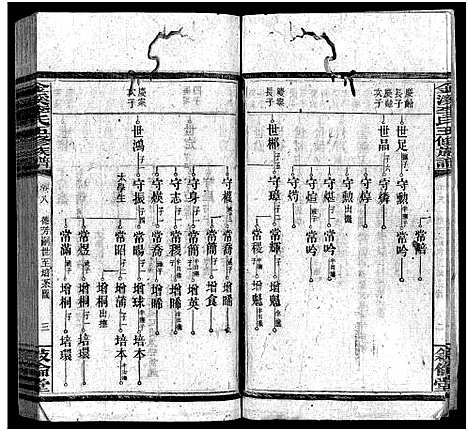 [李]金溪李氏五修族谱_14卷-Jin Xi Li Shi Wu Xiu_李氏家乗 (湖南) 金溪李氏五修家谱_九.pdf