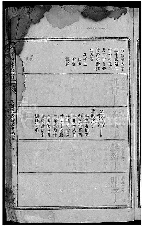 [李]李氏族谱_9卷首末各1卷 (湖南) 李氏家谱_三.pdf