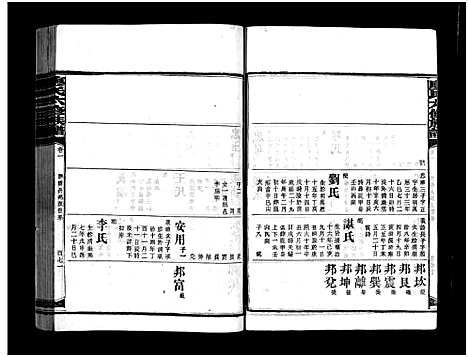 [廖]廖氏六修族谱_5卷首4卷-廖氏族谱 (湖南) 廖氏六修家谱_七.pdf