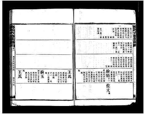 [廖]廖氏六修族谱_5卷首4卷-廖氏族谱 (湖南) 廖氏六修家谱_九.pdf