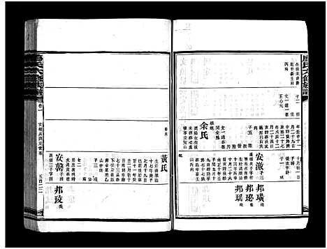 [廖]廖氏六修族谱_5卷首4卷-廖氏族谱 (湖南) 廖氏六修家谱_十.pdf