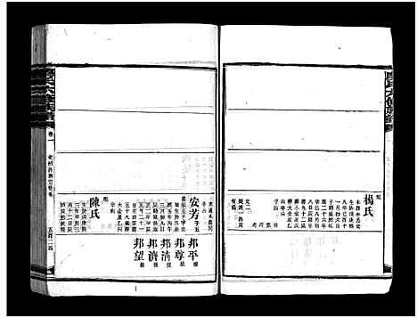 [廖]廖氏六修族谱_5卷首4卷-廖氏族谱 (湖南) 廖氏六修家谱_十.pdf