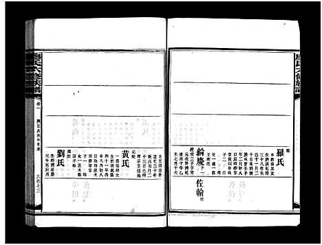 [廖]廖氏六修族谱_5卷首4卷-廖氏族谱 (湖南) 廖氏六修家谱_十一.pdf