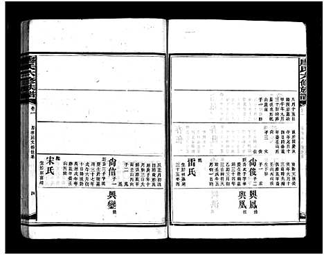 [廖]廖氏六修族谱_5卷首4卷-廖氏族谱 (湖南) 廖氏六修家谱_十二.pdf