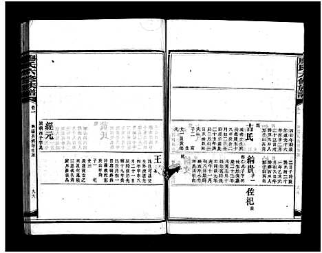 [廖]廖氏六修族谱_5卷首4卷-廖氏族谱 (湖南) 廖氏六修家谱_十三.pdf