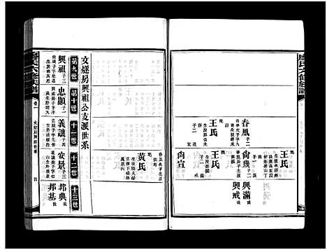 [廖]廖氏六修族谱_5卷首4卷-廖氏族谱 (湖南) 廖氏六修家谱_十四.pdf