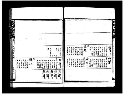 [廖]廖氏六修族谱_5卷首4卷-廖氏族谱 (湖南) 廖氏六修家谱_十七.pdf