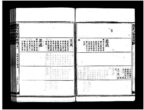 [廖]廖氏六修族谱_5卷首4卷-廖氏族谱 (湖南) 廖氏六修家谱_二十.pdf