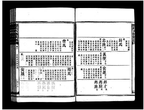 [廖]廖氏六修族谱_5卷首4卷-廖氏族谱 (湖南) 廖氏六修家谱_二十.pdf