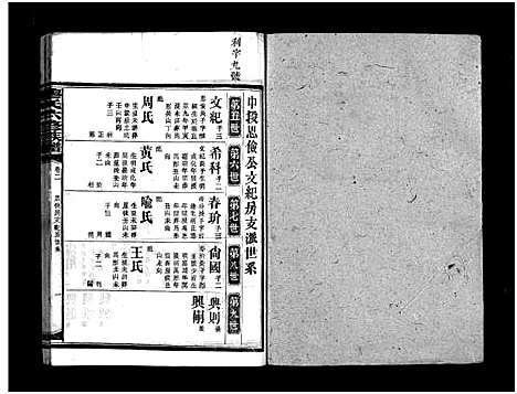 [廖]廖氏六修族谱_5卷首4卷-廖氏族谱 (湖南) 廖氏六修家谱_二十二.pdf