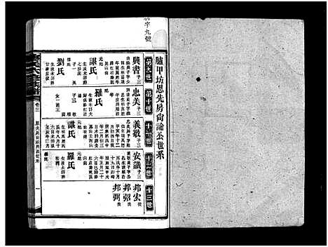 [廖]廖氏六修族谱_5卷首4卷-廖氏族谱 (湖南) 廖氏六修家谱_二十六.pdf