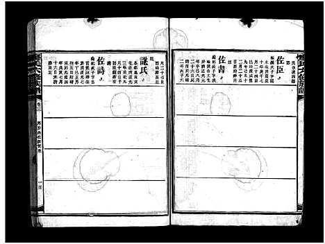 [廖]廖氏六修族谱_5卷首4卷-廖氏族谱 (湖南) 廖氏六修家谱_二十七.pdf