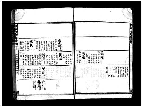 [廖]廖氏六修族谱_5卷首4卷-廖氏族谱 (湖南) 廖氏六修家谱_二十八.pdf