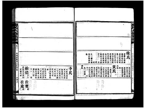 [廖]廖氏六修族谱_5卷首4卷-廖氏族谱 (湖南) 廖氏六修家谱_二十九.pdf