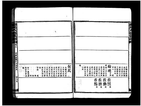 [廖]廖氏六修族谱_5卷首4卷-廖氏族谱 (湖南) 廖氏六修家谱_三十.pdf