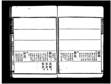 [廖]廖氏六修族谱_5卷首4卷-廖氏族谱 (湖南) 廖氏六修家谱_三十.pdf