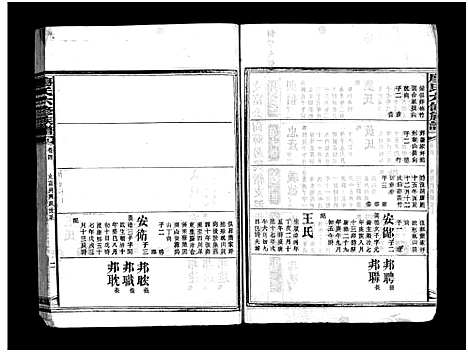 [廖]廖氏六修族谱_5卷首4卷-廖氏族谱 (湖南) 廖氏六修家谱_三十七.pdf