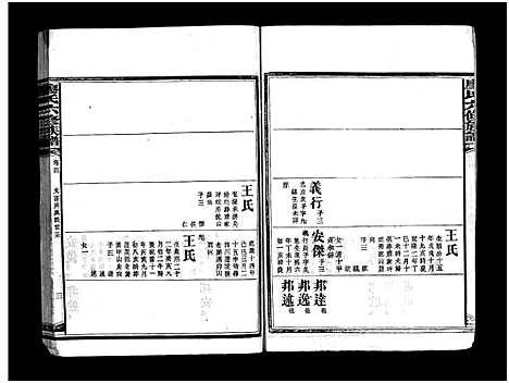 [廖]廖氏六修族谱_5卷首4卷-廖氏族谱 (湖南) 廖氏六修家谱_三十七.pdf