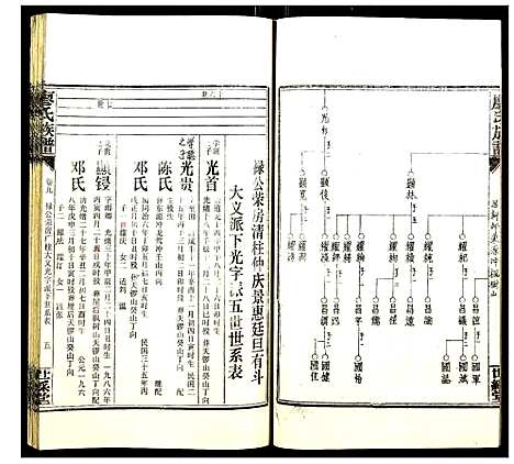 [廖]廖氏族谱 (湖南) 廖氏家谱_十三.pdf