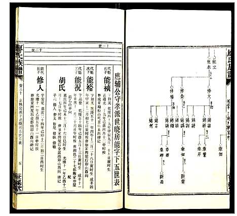 [廖]廖氏族谱 (湖南) 廖氏家谱_三十四.pdf