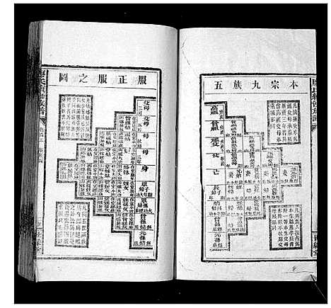 [廖]廖氏族谱_35卷首5卷 (湖南) 廖氏家谱_三.pdf