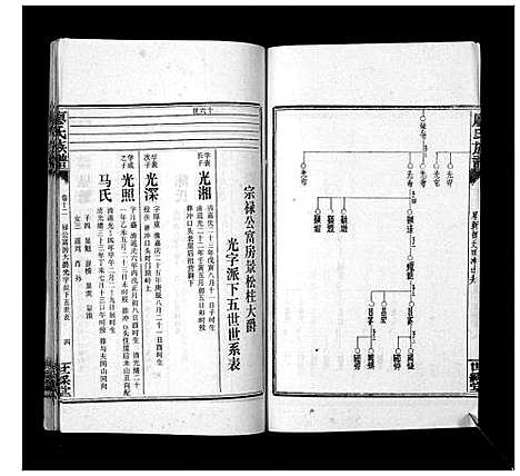 [廖]廖氏族谱_35卷首5卷 (湖南) 廖氏家谱_十六.pdf