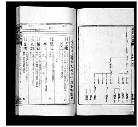 [廖]廖氏族谱_35卷首5卷 (湖南) 廖氏家谱_十九.pdf