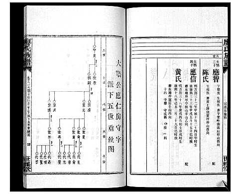 [廖]廖氏族谱_35卷首5卷 (湖南) 廖氏家谱_三十六.pdf