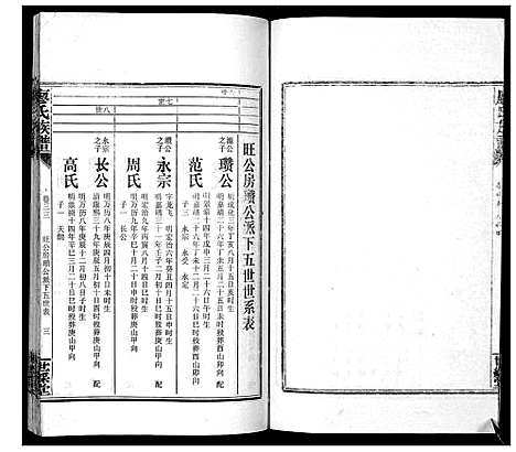 [廖]廖氏族谱_35卷首5卷 (湖南) 廖氏家谱_三十八.pdf