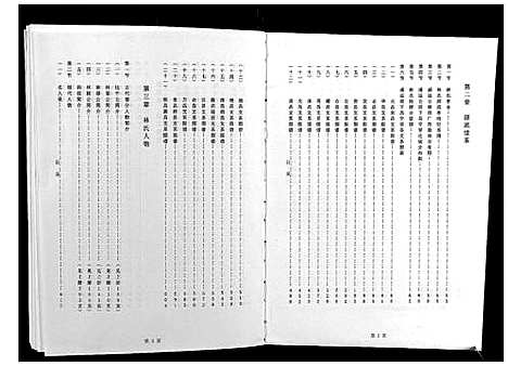 [林]林氏续修族谱 (湖南) 林氏续修家谱.pdf