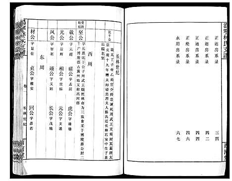 [林]沩甯林氏支谱 (湖南) 沩甯林氏支谱_一.pdf