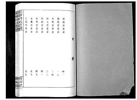 [林]沩甯林氏支谱 (湖南) 沩甯林氏支谱_三.pdf