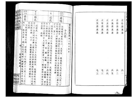 [林]沩甯林氏支谱 (湖南) 沩甯林氏支谱_三.pdf