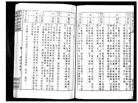 [林]沩甯林氏支谱 (湖南) 沩甯林氏支谱_三.pdf