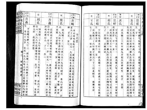 [林]沩甯林氏支谱 (湖南) 沩甯林氏支谱_三.pdf