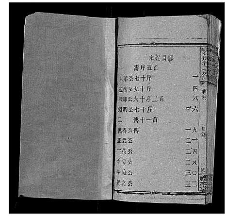 [林]邵陵仁风林氏房谱_6卷首末各1卷 (湖南) 邵陵仁风林氏房谱_八.pdf