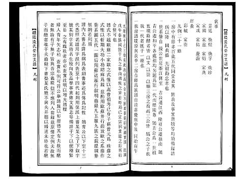 [凌]醴陵凌氏崇分支谱_6卷 (湖南) 醴陵凌氏崇分支谱_一.pdf