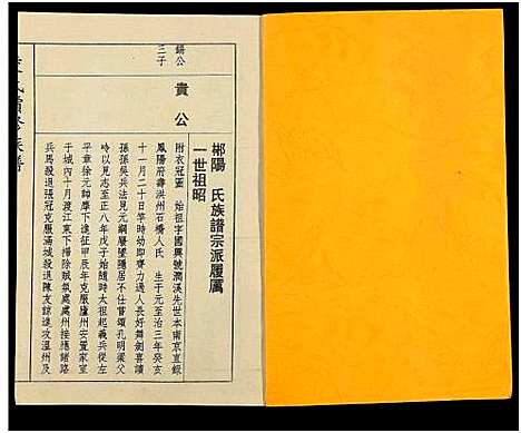 [凌]郴阳凌氏族谱_14卷-凌氏续修族谱 (湖南) 郴阳凌氏家谱_四.pdf