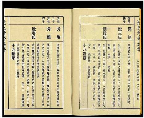 [凌]郴阳凌氏族谱_14卷-凌氏续修族谱 (湖南) 郴阳凌氏家谱_八.pdf