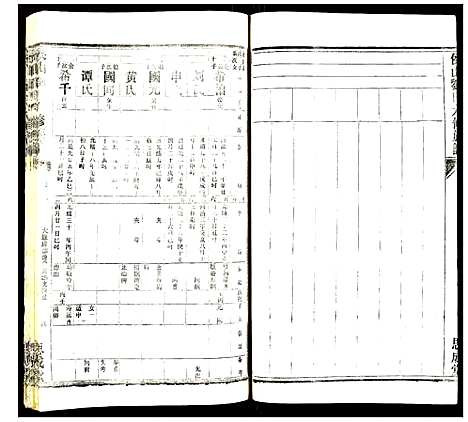 [刘]侯山刘氏六修族谱 (湖南) 侯山刘氏六修家谱_八.pdf