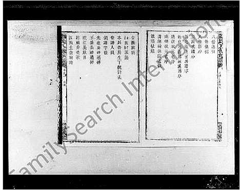 [刘]刘氏八修族谱_32卷首4卷 (湖南) 刘氏八修家谱.pdf