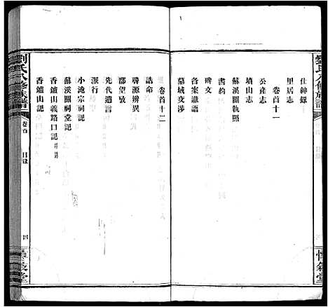 [刘]刘氏八修族谱_84卷首12卷 (湖南) 刘氏八修家谱_二.pdf