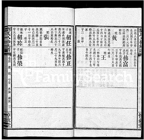 [刘]刘氏八修族谱_84卷首12卷 (湖南) 刘氏八修家谱_A067.pdf