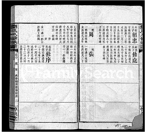 [刘]刘氏八修族谱_84卷首12卷 (湖南) 刘氏八修家谱_A092.pdf