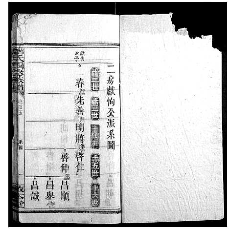 [刘]刘氏四修族谱_8卷首6卷 (湖南) 刘氏四修家谱_七.pdf